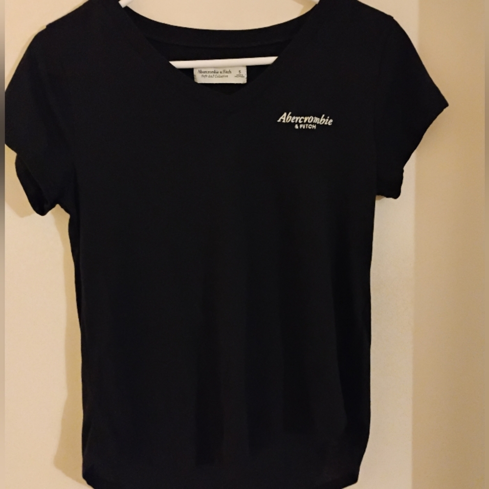 Abercrombie & Fitch T Shirt